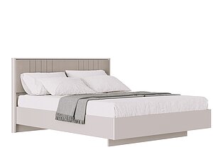 ������ ������� BRW LOZ160�200 � � ������ ���������