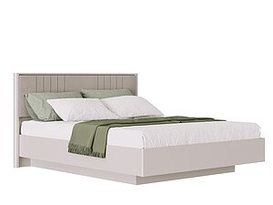 ������ ������� BRW LOZ160�200 � �� � ������ ���������