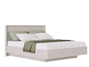 ������ ������� BRW LOZ160�200 � ��������� ����������