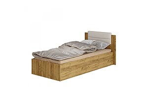 ������ ������� BTS ���� 0,9 �, �����/�����