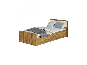 ������ ������� BTS ���� 1,2 � ��� ���������, �����/�����