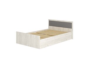 ������ ������� BTS ������ 1,2 � ��� ���������, ��� ����� �����