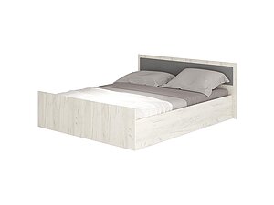 ������ ������� BTS ������ LIGHT 160�200, � ���������� ���, ��� ����� �����