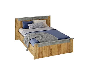 ������ ������� BTS ����� ��-14 160�200 � ��, ��� ����� / �����