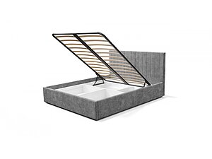 ������ ������� BTS ���� 1,6� � ��������� ����������, ������