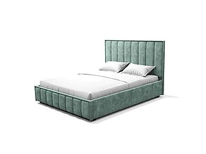 ������ ������� BTS �������� ��-11 1,4� � ��������� ����������, ��������