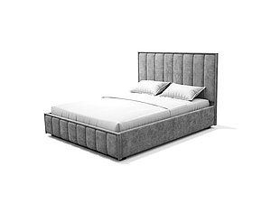 ������ ������� BTS �������� ��-11 1,4� � ��������� ����������, ����