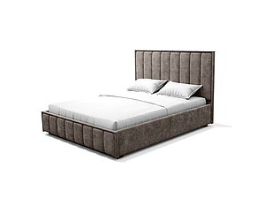 ������ ������� BTS �������� ��-11 1,4� � ��������� ����������, �������