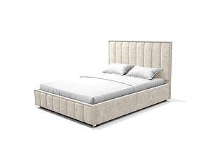 ������ ������� BTS �������� ��-11 1,4� � ��������� ����������, �������