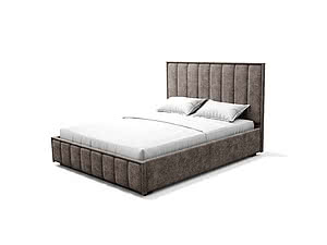 ������ ������� BTS �������� ��-16 1,6� � ��������� ����������, �������