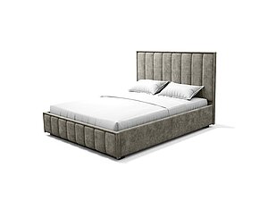 ������ ������� BTS �������� ��-16 1,6� � ��������� ����������, ������