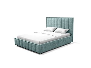 ������ ������� BTS �������� ��-16 1,6� � ��������� ����������, ����� ����