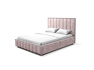 ������ ������� BTS �������� ��-16 1,6� � ��������� ����������, ����� ����