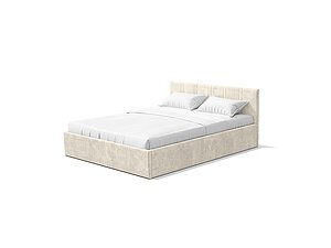 ������ ������� BTS ���� ��-08 120�200 � ��������� ����������, �������