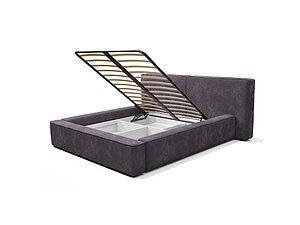 ������ ������� BTS ������ ��-14 1,4� � ��������� ����������, ��������