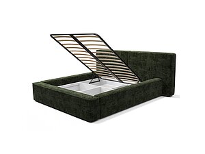 ������ ������� BTS ������ ��-14 1,4� � ��������� ����������, ������� �������