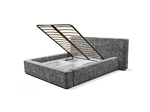 ������ ������� BTS ������ ��-20 1,6� � ��������� ����������, ����������