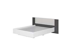 ������ ������� BTS ���� ��-18 160�200, ������, ������, �����