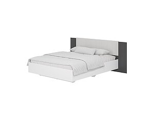 ������ ������� BTS ���� ��-18 160�200, � ��������� ����������, ������, �����