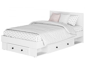 ������ ������� BTS ���� � ���������� ���� � ������� 120�200 ��-06