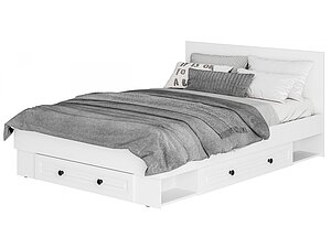 ������ ������� BTS ���� � ���������� ���� � ������� 140�200 ��-11