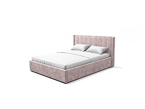 ������ ������� BTS ������� ��-13 1,4� � ��������� ����������, ����� ����