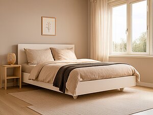 ������ ������� ������ ����� �����-1600 ��.010.1600-00