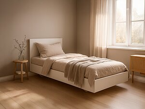 ������ ������� ������ ����� �����-900 ��.010.900-00