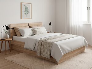 ������ ������� ������ ����� ������-1800 ��.008.1800-00