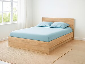 ������ ������� ������ ����� ������-1400 ��.003.1400-00