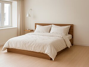 ������ ������� ������ ����� ������-1600 ��.003.1600-00