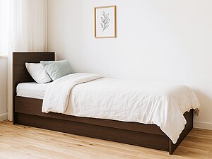 ������ ������� ������ ����� ������-900 ��.003.900-00