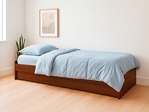 ������ ������� ������ ����� ������-800 ��.009.800-00