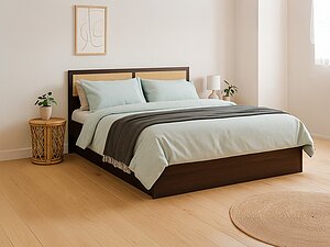 ������ ������� ������ ����� ������-1800 , ��.011.1800-00