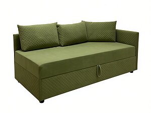 ������ ������� ��������-������ ���� � ��, ���