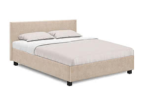 Купить кровать Боровичи-мебель Софт ПМ БНП