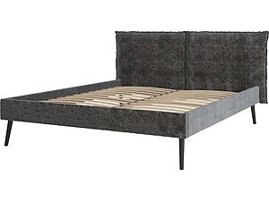 ������ ������� ��� �������