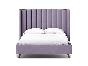 ������ ������� ��� ������ Lambro Lux