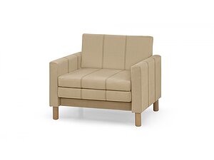 ������ ������ ������ ��� ����, ��������