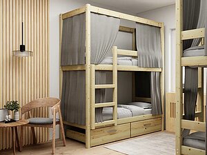   Green Mebel     