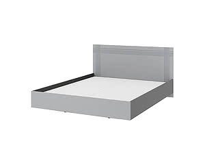 ������ ������� �������� ����� �������� ��-160, ����� ������, ������ �����