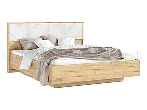 ������ ������� ��� ���� 1,6�, ��������� ������