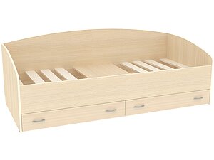 ������ ������� ������ ����� � ��������� �������