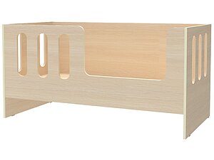 ������ ������� ������ ��������� ����� ��-10, 80�180 ��