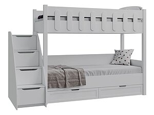 ������ ������� ������ �������� 2-� �������, ��� ��������