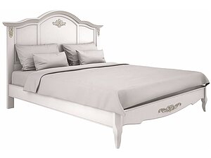 ������ ������� La Neige � ������� ����������