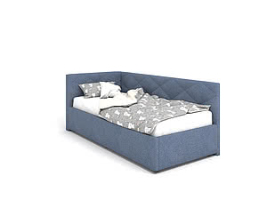 ������ ������� Lineaflex �����