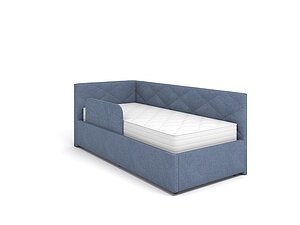 ������ ������� Lineaflex ����� � ��������