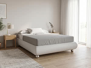 ������ ������� LordBed Fine Box L