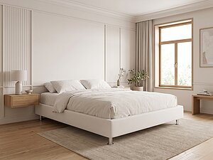 ������ ������� LordBed ��������� ���� Fine Box